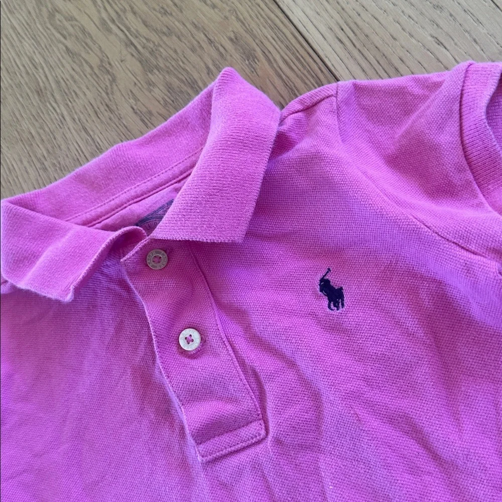 Ralph Lauren ralph lauren
